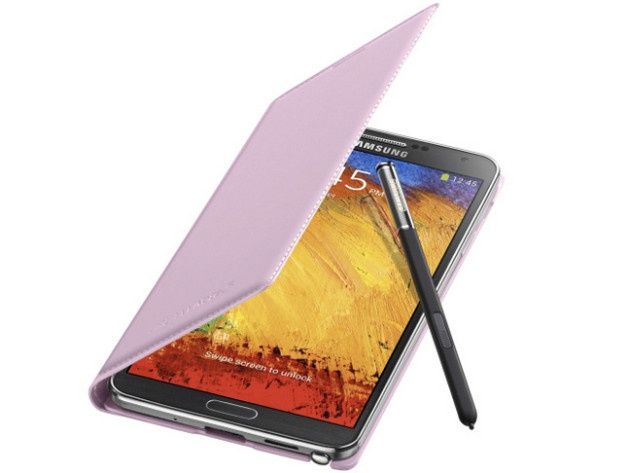 Samsung Galaxy Note sprzedaż