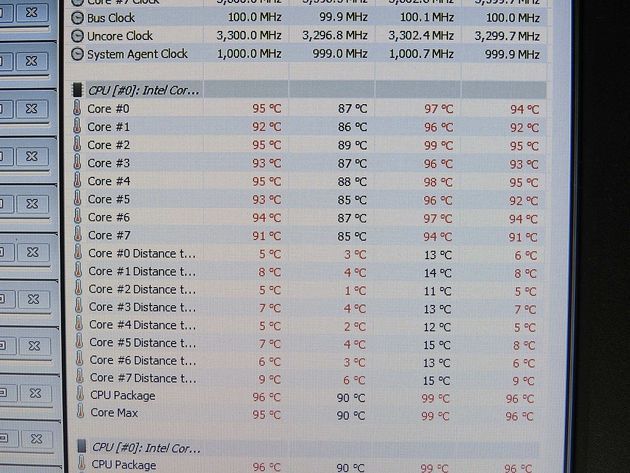 Noctua - pasywny cooler CPU