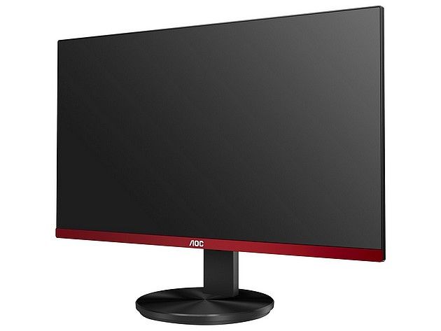 AOC G2590VXQ