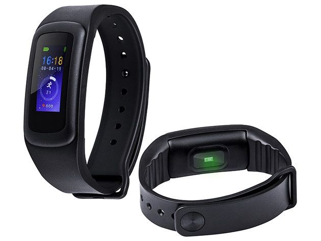 Tracer T-Band Libra S4 opaska