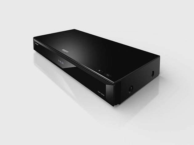 Sony robi duży błąd z PS4 Pro