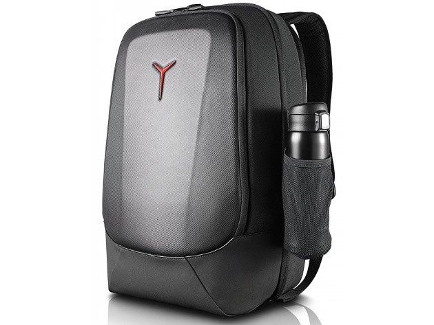 Lenovo Legion plecak