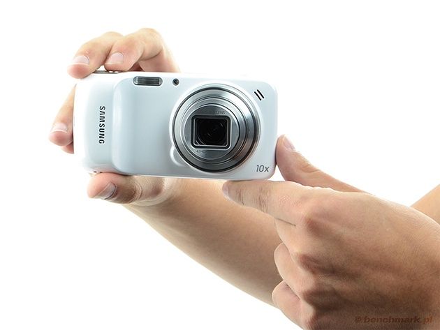 samsung galaxy s4 zoom