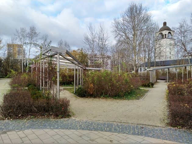 Nokia 7.1 bez hdr