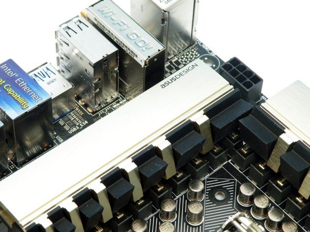 radiator asusdesign
