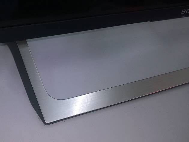 Sony 49XE7005  - podstawka