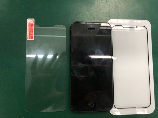 iPhone SE 2 akcesoria
