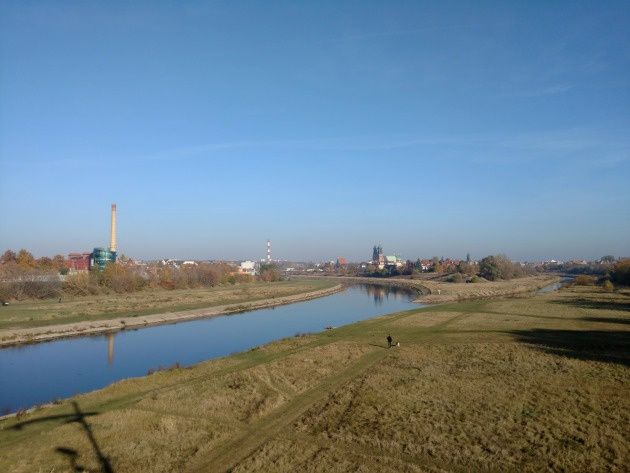 zdjecie warta
