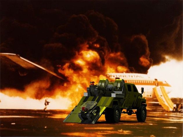 robot pomoc