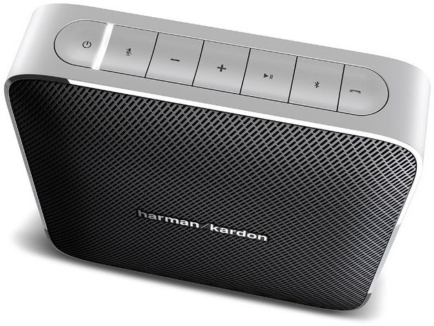 Harman Kardon Esquire głośnik góra