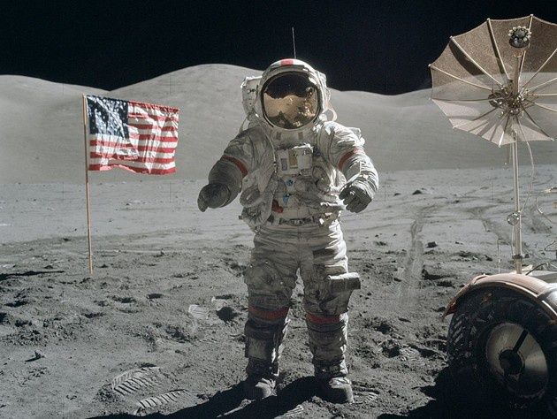 Cernan