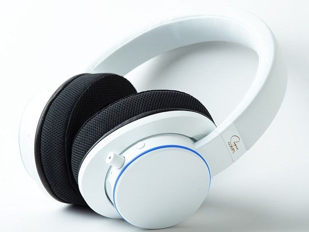 Creative SXFI AIR