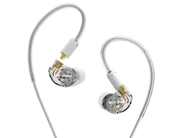 Mee Audio M7 Pro