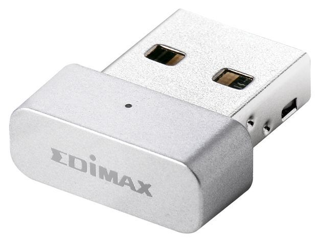 Edimax EW-7711MAC karta sieciowa