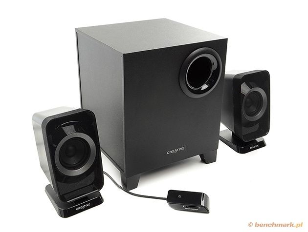 Creative T3150 Wireless