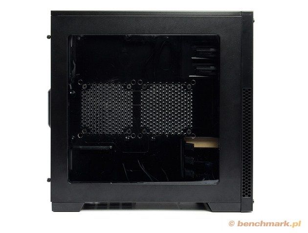Corsair Carbide 300R