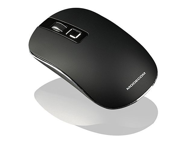 Modecom MC-WM101 mysz