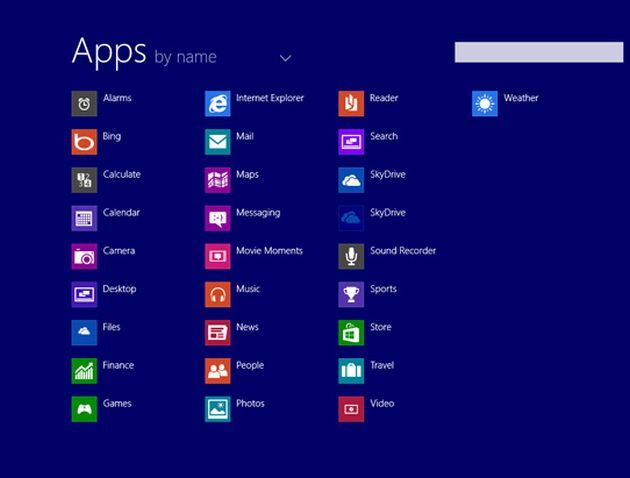 Windows 8.1