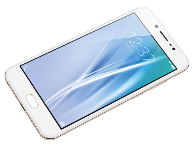Vivo V5