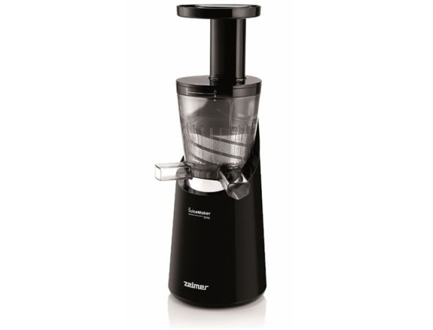 Zelmer JuiceMaker One ZJP1600B