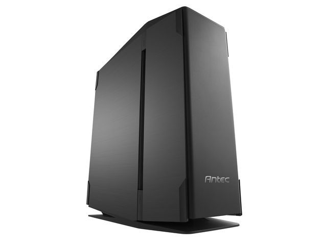 Antec Signature S10 obudowa