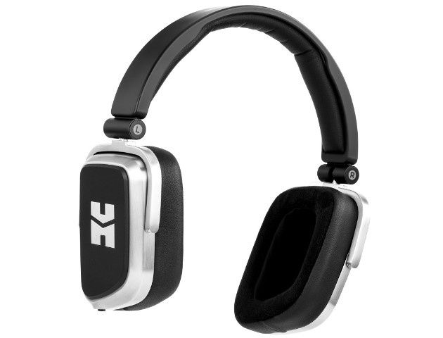 HiFiMAN Edition S wygląd