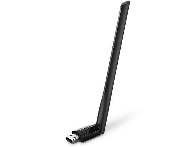 TP-Link Archer T2U Plus
