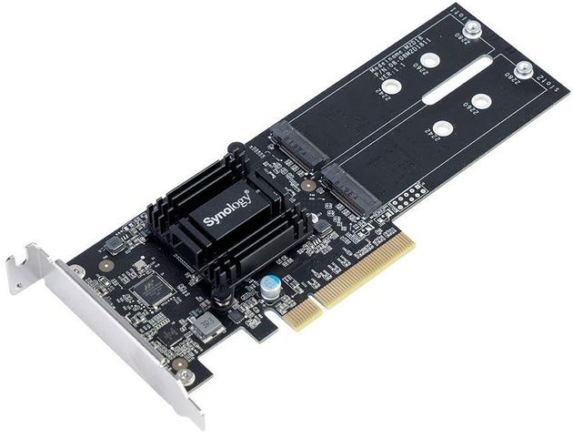 Karta M2D18