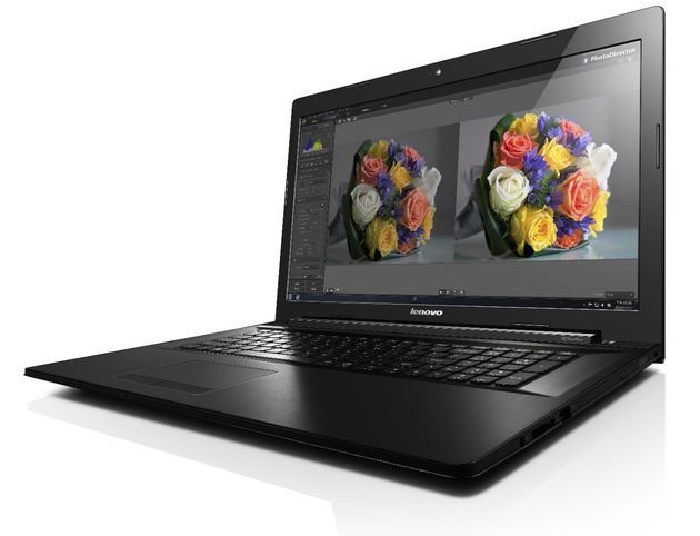 Lenovo Z70-80 laptop