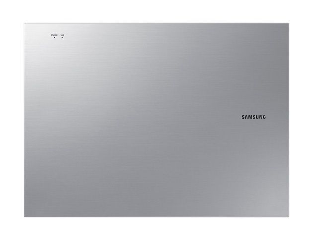 Samsung HW-K551 - test