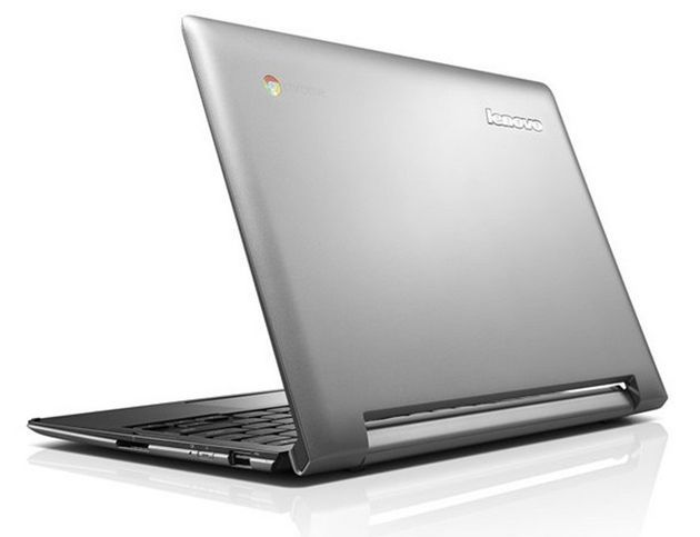 Lenovo N20 chromebook