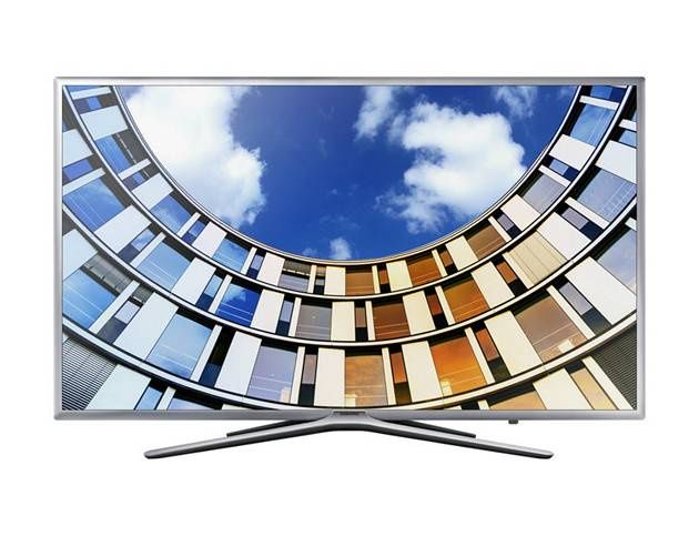 Samsung 43M5602