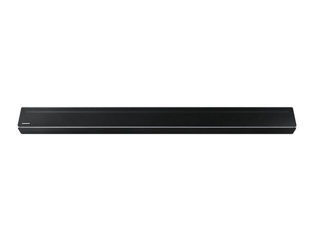Samsung N650 - soundbar