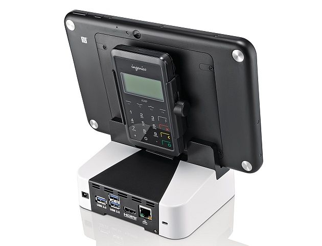 Fujitsu_1
