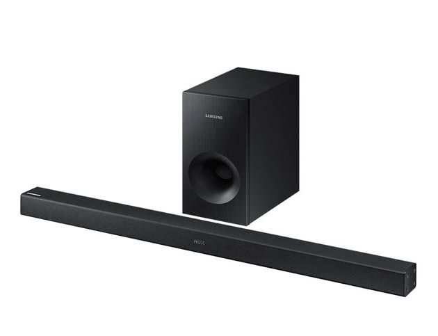 Samsung HW-K360