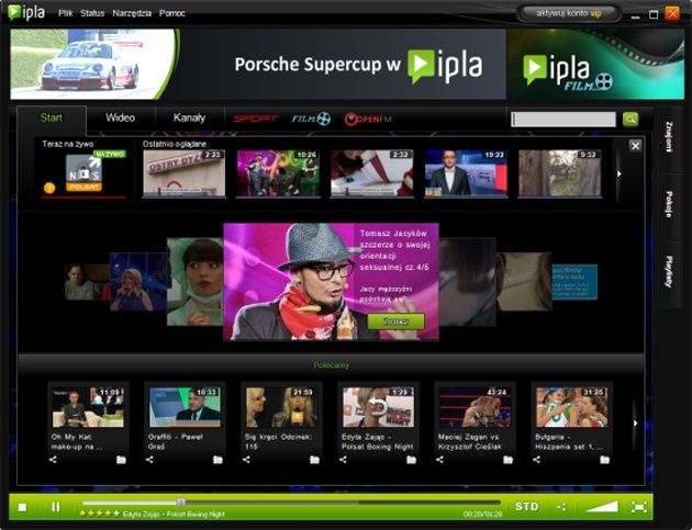 iplay