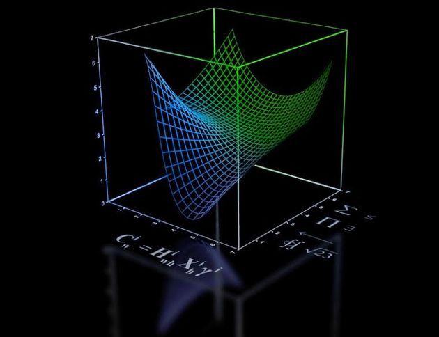 Nvidia CUDA 6