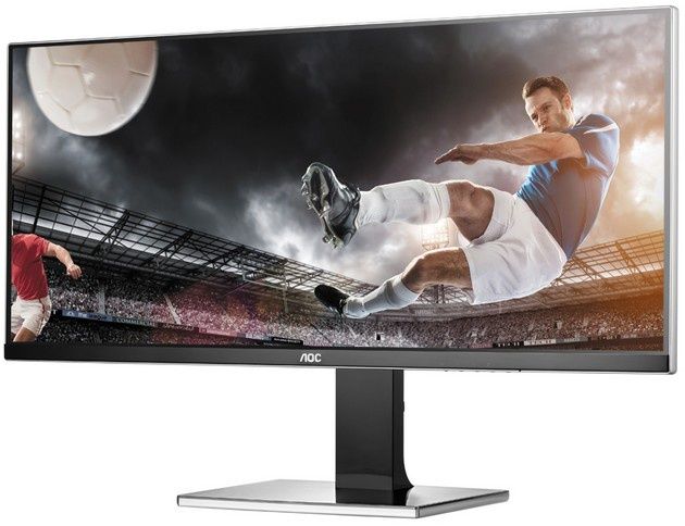 AOC u3477Pqu