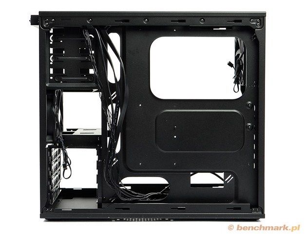 Corsair Carbide 200R