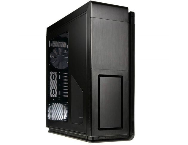 Phanteks Enthoo Primo obudowa zdjęcie