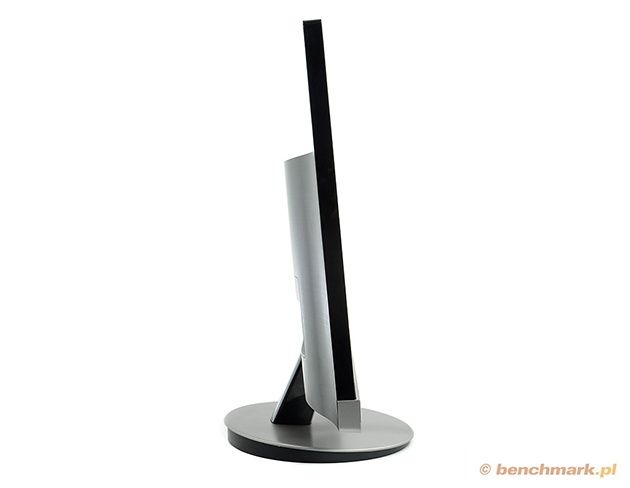 AOC i2369Vm - bok
