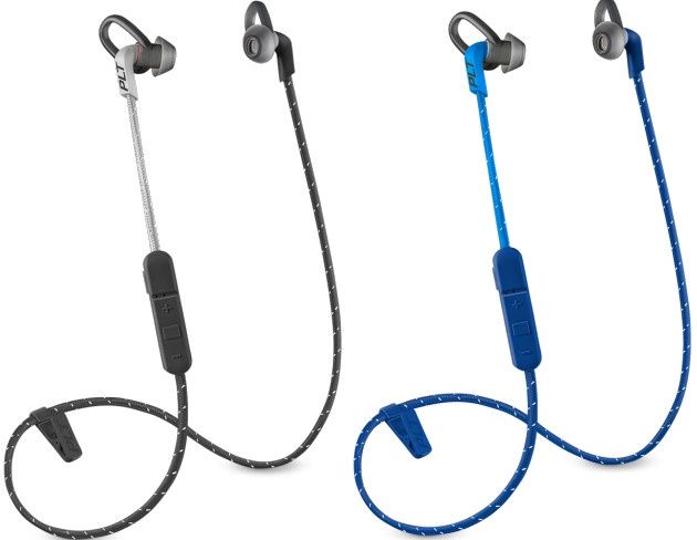 Plantronics BackBeat FIT 305 słuchawki
