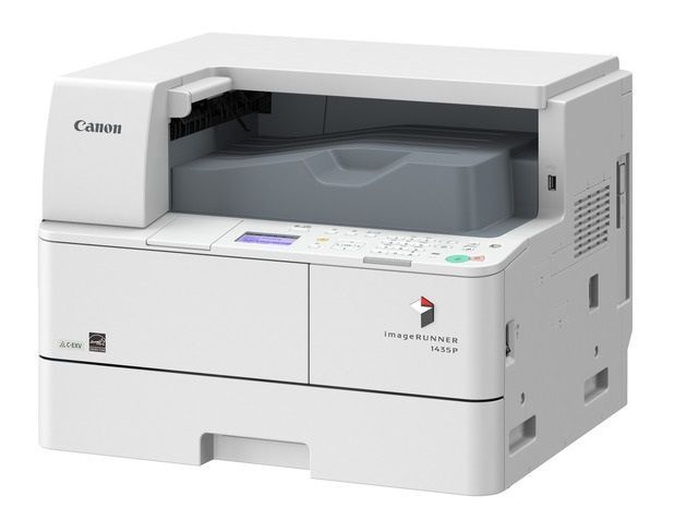 Canon imageRUNNER 1435P drukarka