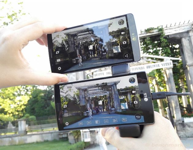 lg g3 i g4