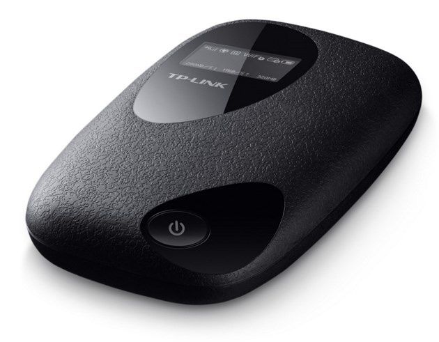 TP-LINK M5350