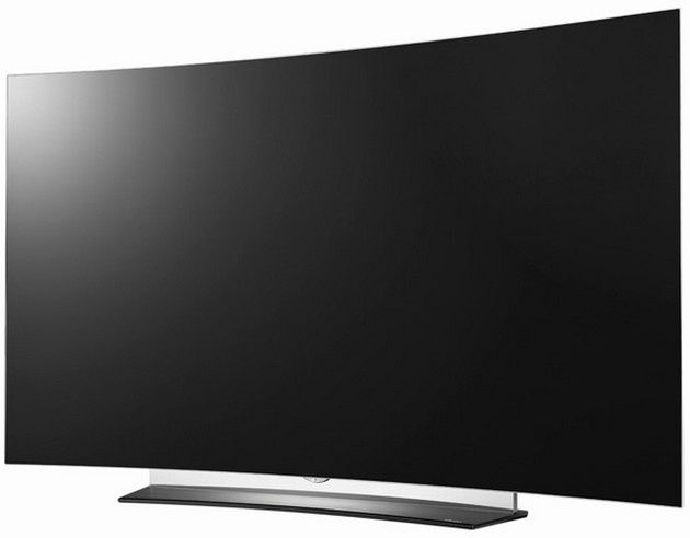 LG C6