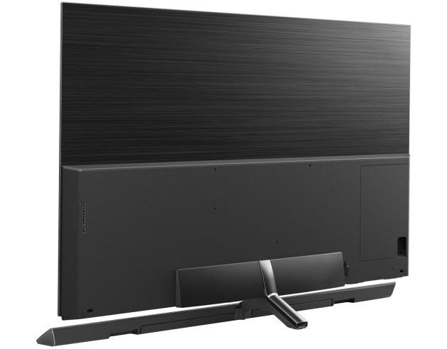 Panasonic TX-65EZ1002 tył