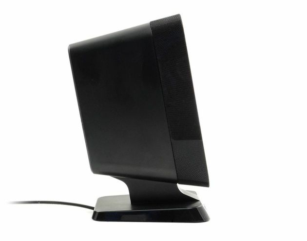 Creative T3150 Wireless satelita