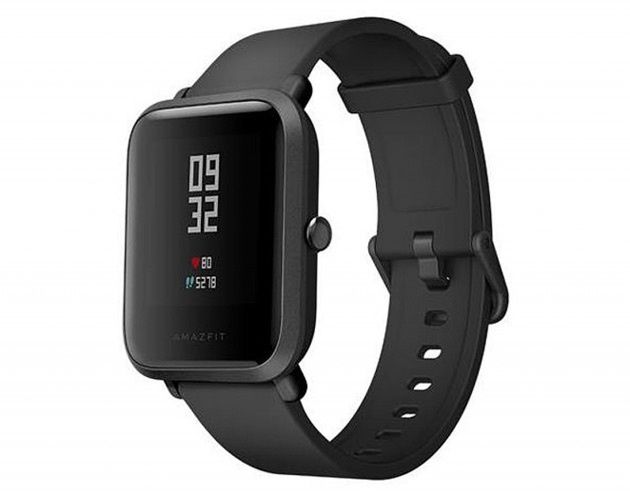 Xiaomi Amazfit Bip