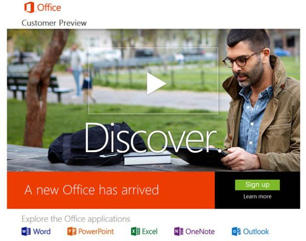 Microsoft Office - praca w grupach